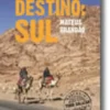 Destino: Sul