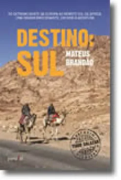 Destino: Sul