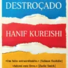 Destroçado