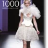 1000 detalhes de design de moda