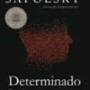 Determinado