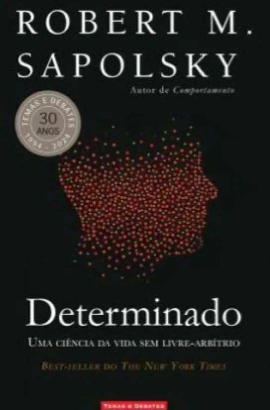 Determinado