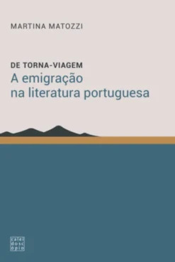 De Torna-viagem