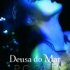 Deusa do Mar