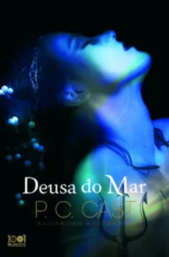 Deusa do Mar