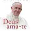 Deus Ama-te