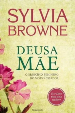 Deusa Mãe
