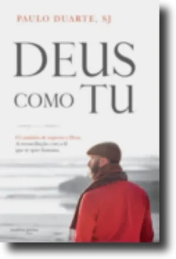 Deus Como Tu