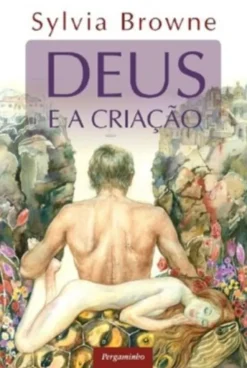 Deus e a Criação
