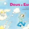 Deus e Eu