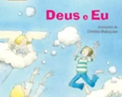 Deus e Eu