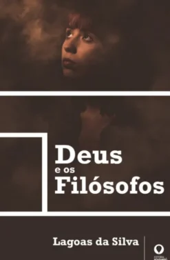 Deus e os Filósofos
