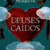 Deuses Caídos