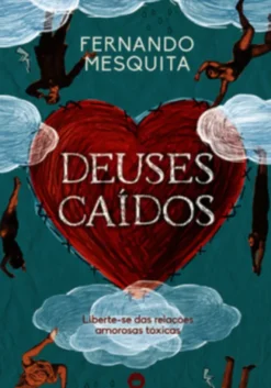 Deuses Caídos