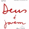 Deus é Jovem