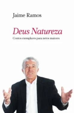 Deus Natureza