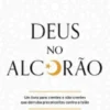 Deus no Alcorão