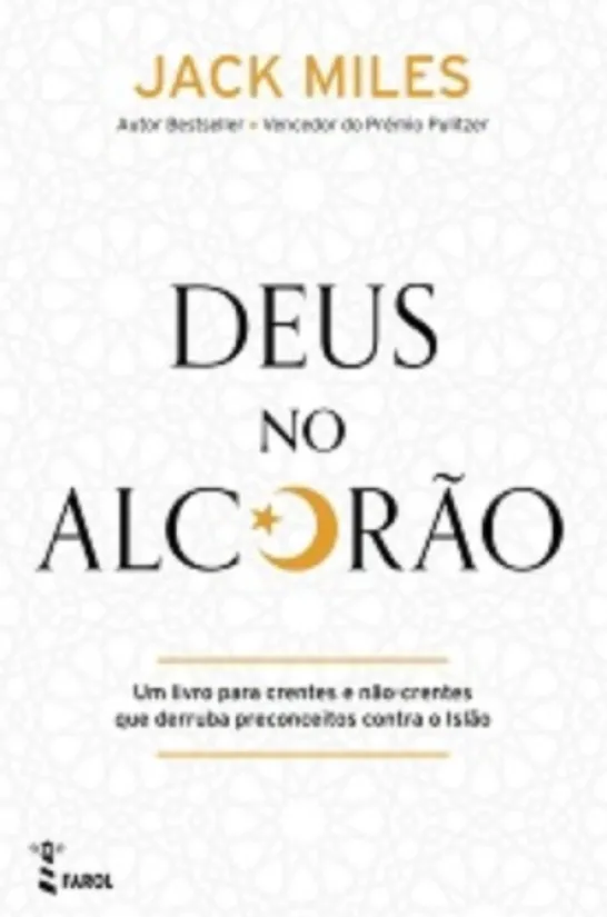 Deus no Alcorão