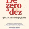 De Zero a Dez
