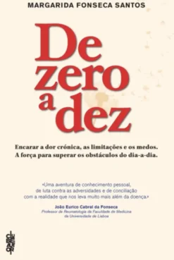 De Zero a Dez