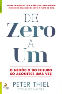 De Zero a Um