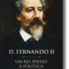 D. Fernando II