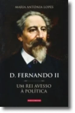 D. Fernando II
