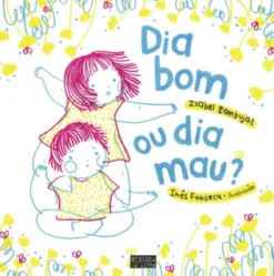 Dia Bom ou Dia Mau?