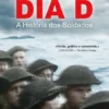 Dia D