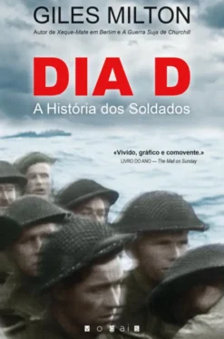 Dia D