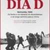 Dia D