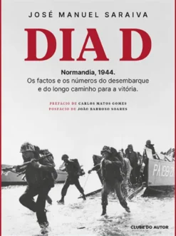 Dia D