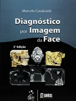 Diagnóstico por Imagem da Face