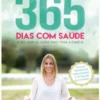 365 Dias com Saúde