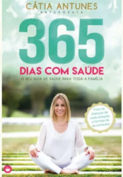 365 Dias com Saúde