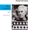 Dias Comuns VI. Memória Possível