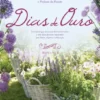 Dias de Ouro