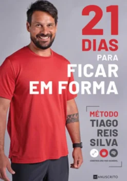 21 Dias para Ficar em Forma
