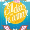 31 Dias para Te Amar - Um Dia, Uma Carta