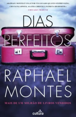 Dias Perfeitos