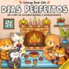Dias Perfeitos