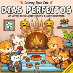 Dias Perfeitos