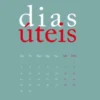 Dias Úteis