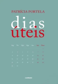 Dias Úteis