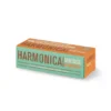 Diatonic Harmonica - Harmonica