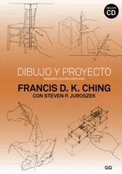 Dibujo y Proyecto