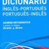 Dic Académico Ing-Por/Por-Ing