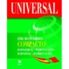 Dicionário Compacto