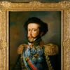 Dicionário da Independência do Brasil
