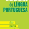 Dicionário da Língua Portuguesa